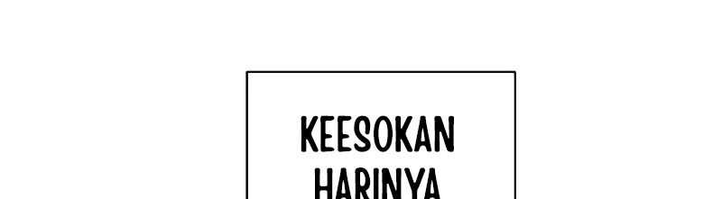 My Ruined Academy Life Chapter 33 Gambar 41