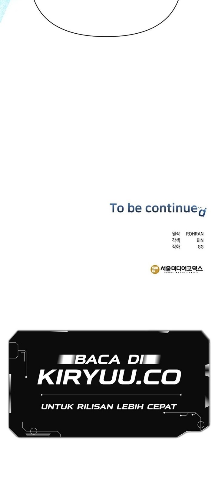 My Ruined Academy Life Chapter 34 Gambar 57