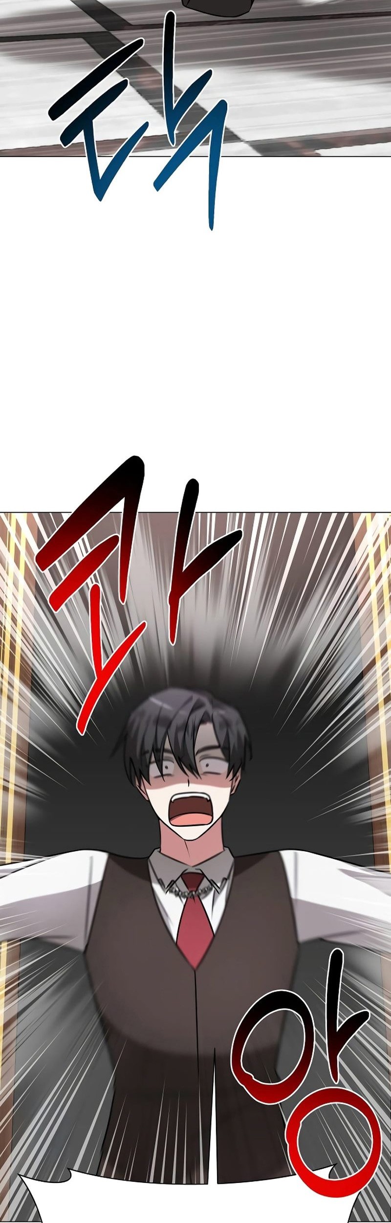 Baca  My Ruined Academy Life Chapter 36 Gambar 2