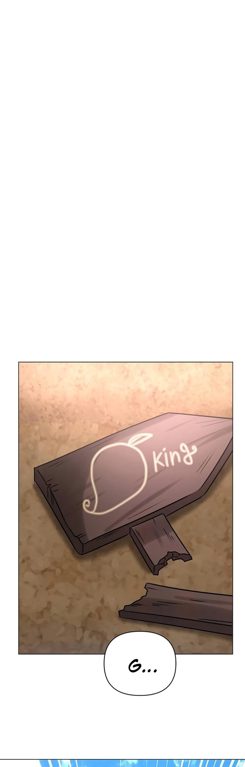 My Ruined Academy Life Chapter 36 Gambar 38