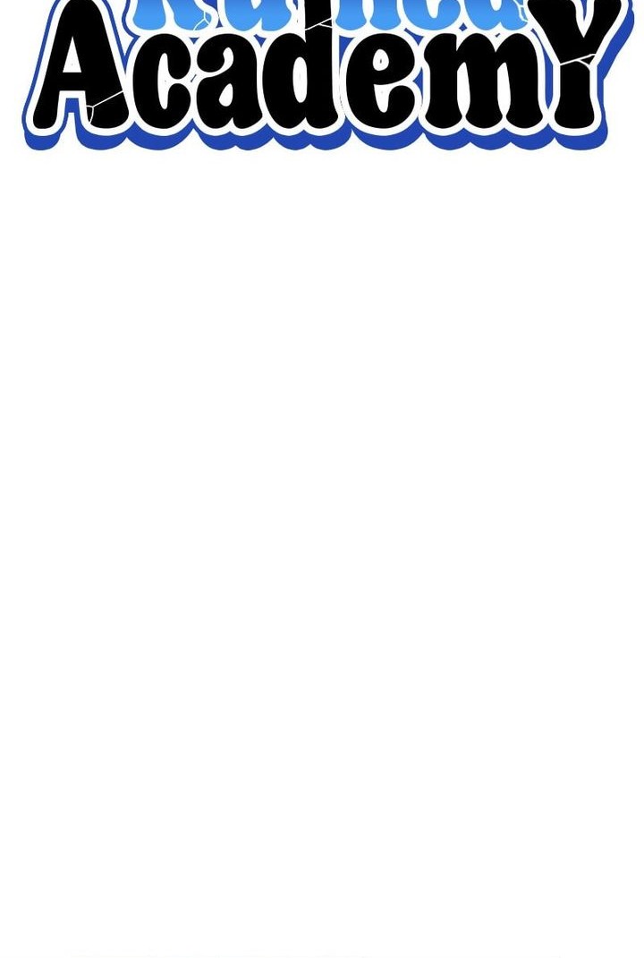 My Ruined Academy Life Chapter 40 Gambar 19