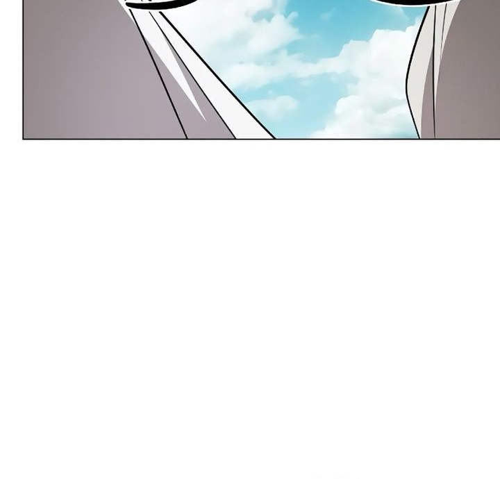 My Ruined Academy Life Chapter 40 Gambar 56