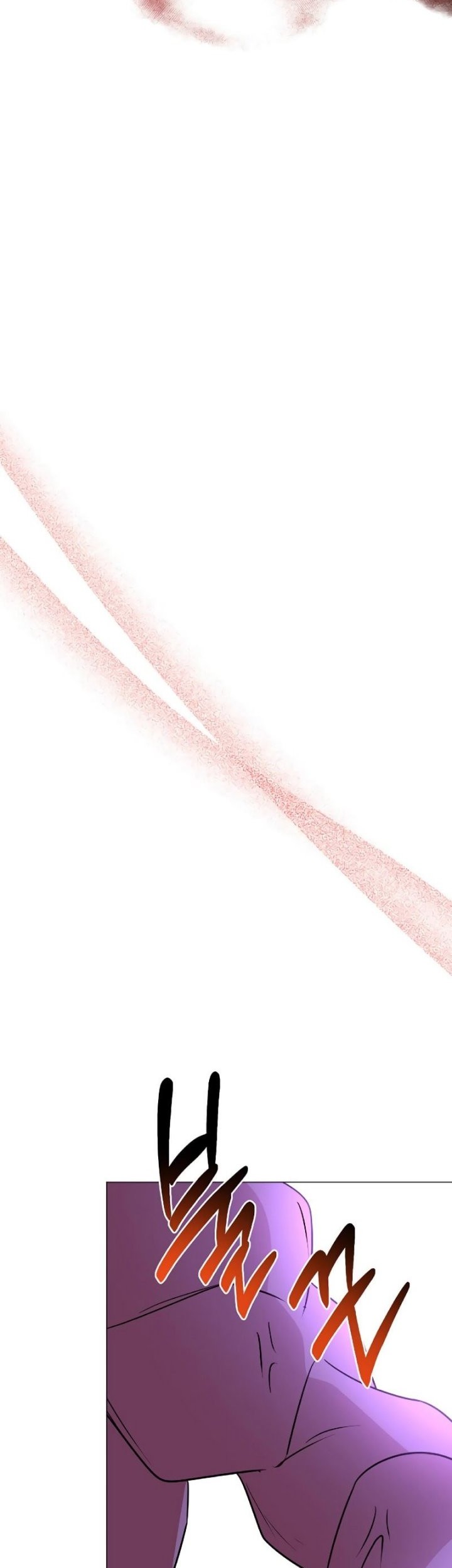 My Ruined Academy Life Chapter 41 Gambar 14