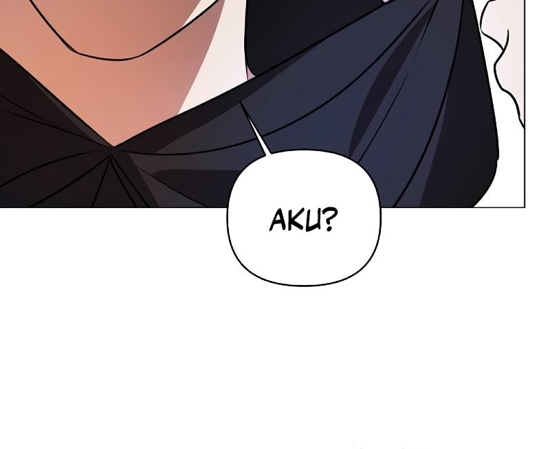 My Ruined Academy Life Chapter 43 Gambar 50