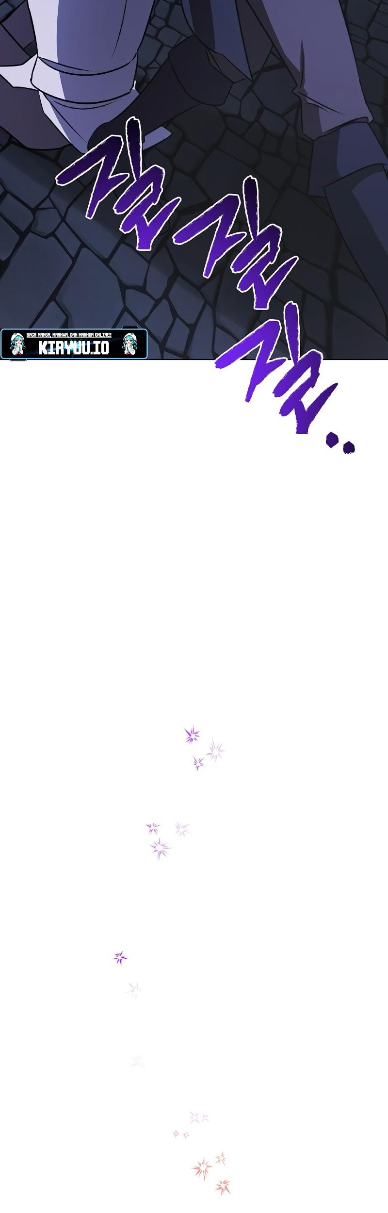 My Ruined Academy Life Chapter 43 Gambar 53