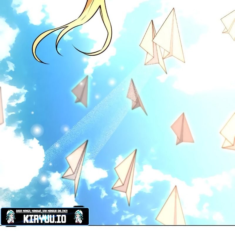 My Ruined Academy Life Chapter 43 Gambar 60