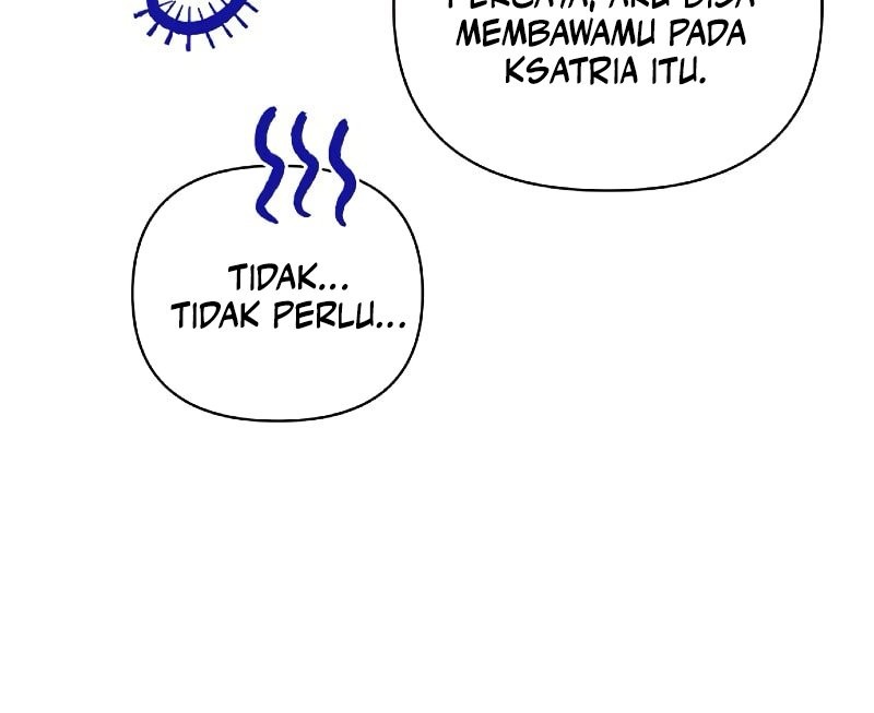 My Ruined Academy Life Chapter 43 Gambar 30