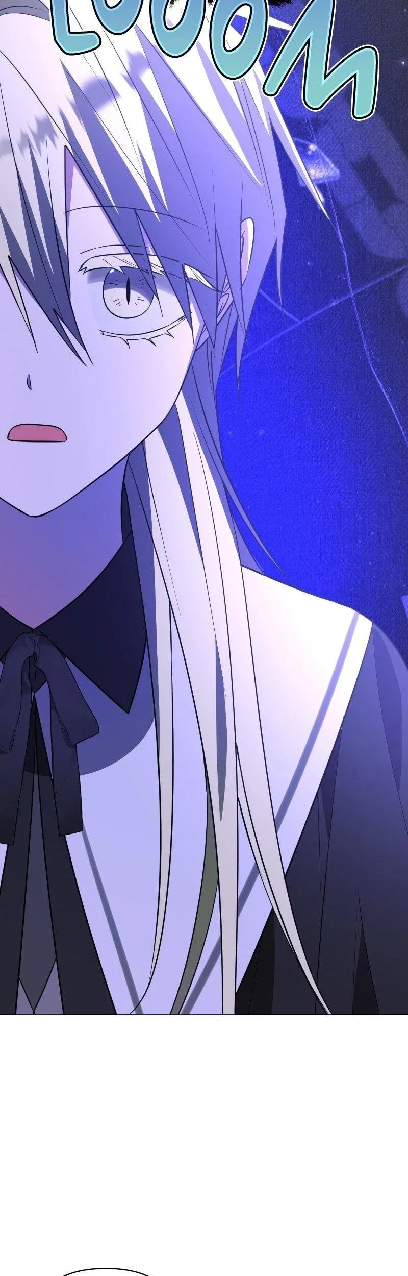 My Ruined Academy Life Chapter 44 Gambar 44