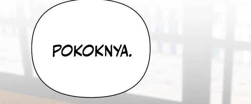 My Ruined Academy Life Chapter 44 Gambar 51