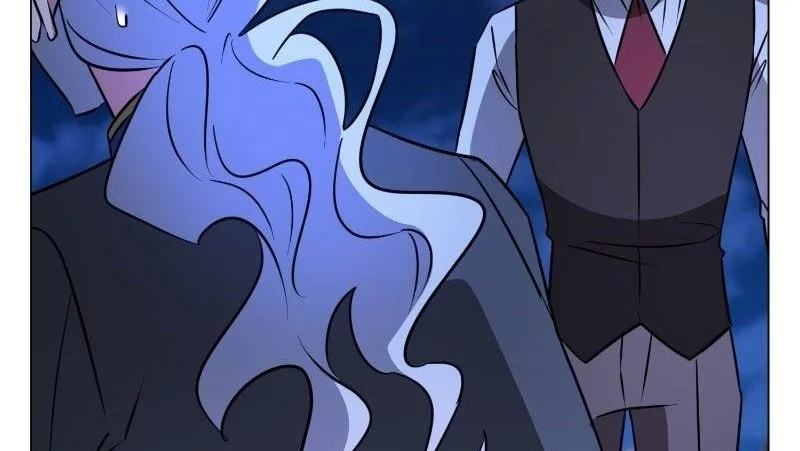 My Ruined Academy Life Chapter 44 Gambar 65