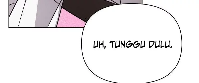 My Ruined Academy Life Chapter 44 Gambar 41