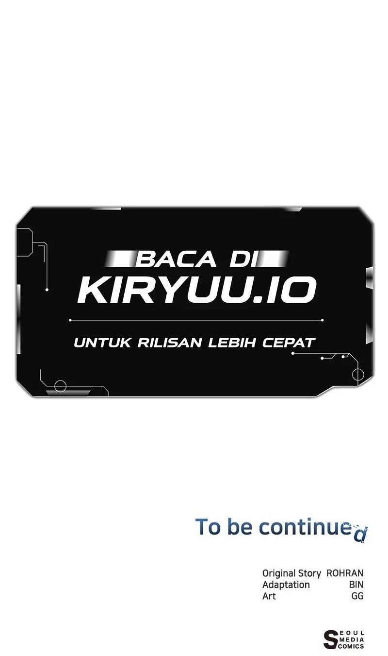 My Ruined Academy Life Chapter 45 Gambar 57