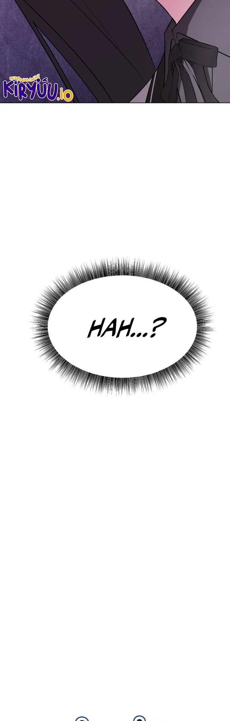 My Ruined Academy Life Chapter 45 Gambar 11