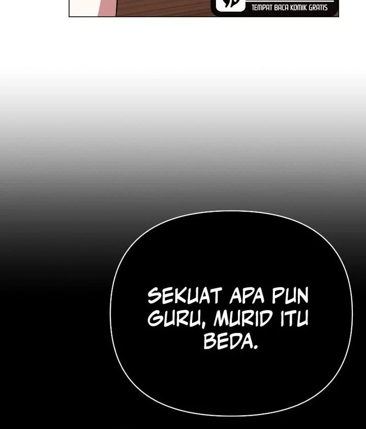 My Ruined Academy Life Chapter 46 Gambar 25