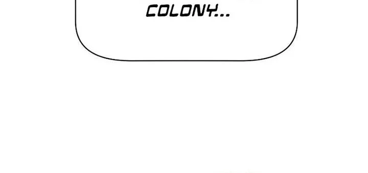 My Ruined Academy Life Chapter 46 Gambar 31