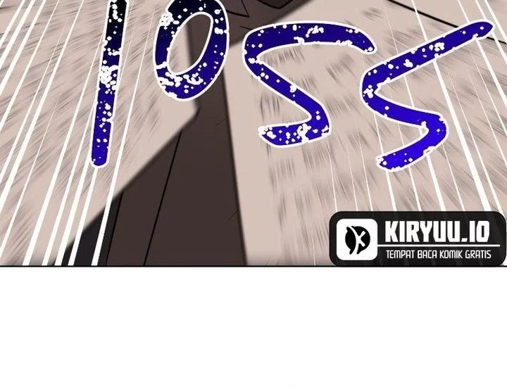 Baca  My Ruined Academy Life Chapter 46 Gambar 2