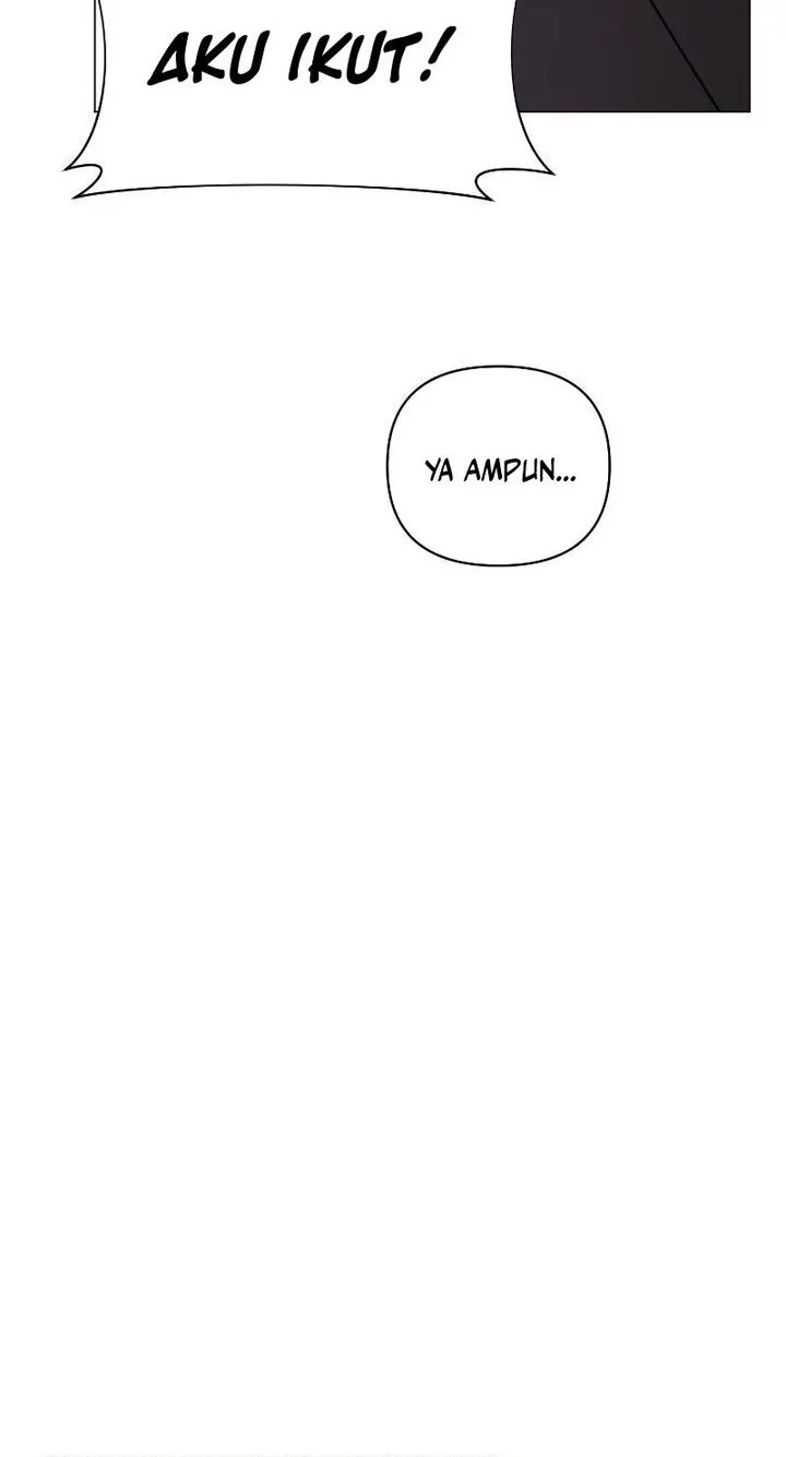 My Ruined Academy Life Chapter 46 Gambar 4