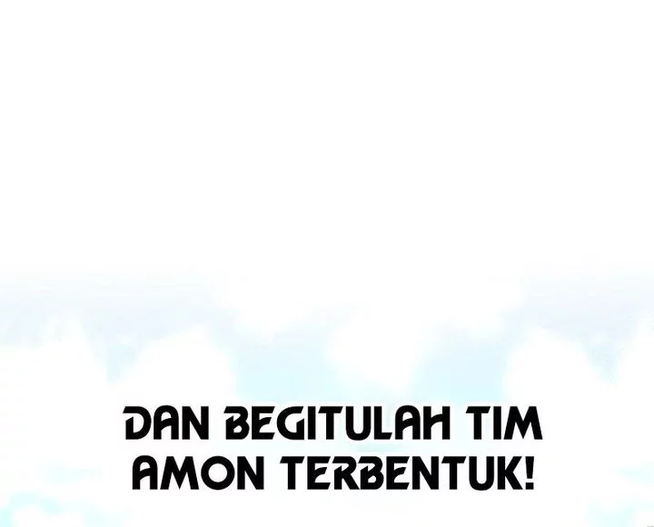 My Ruined Academy Life Chapter 46 Gambar 9