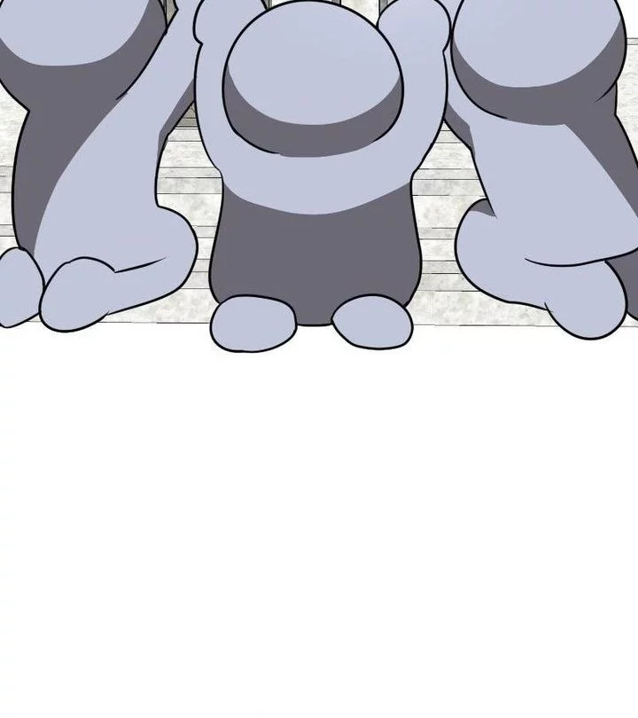 My Ruined Academy Life Chapter 46 Gambar 13