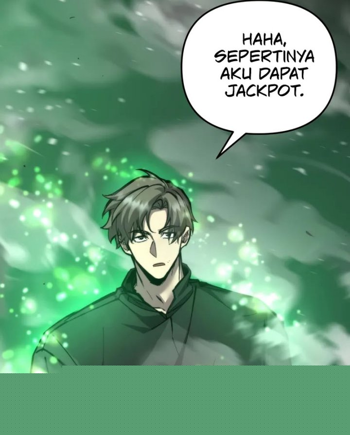 My School Life Pretending to Be a Worthless Person Chapter 103 Gambar 13