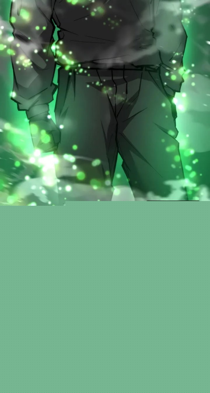 My School Life Pretending to Be a Worthless Person Chapter 103 Gambar 14