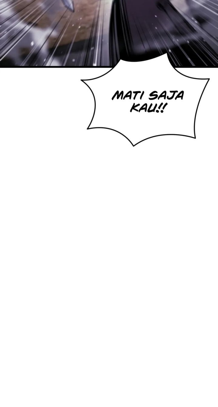 My School Life Pretending to Be a Worthless Person Chapter 103 Gambar 18