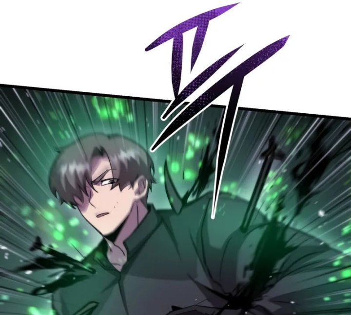 My School Life Pretending to Be a Worthless Person Chapter 103 Gambar 19