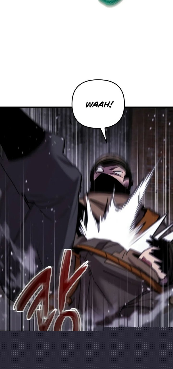 My School Life Pretending to Be a Worthless Person Chapter 103 Gambar 28