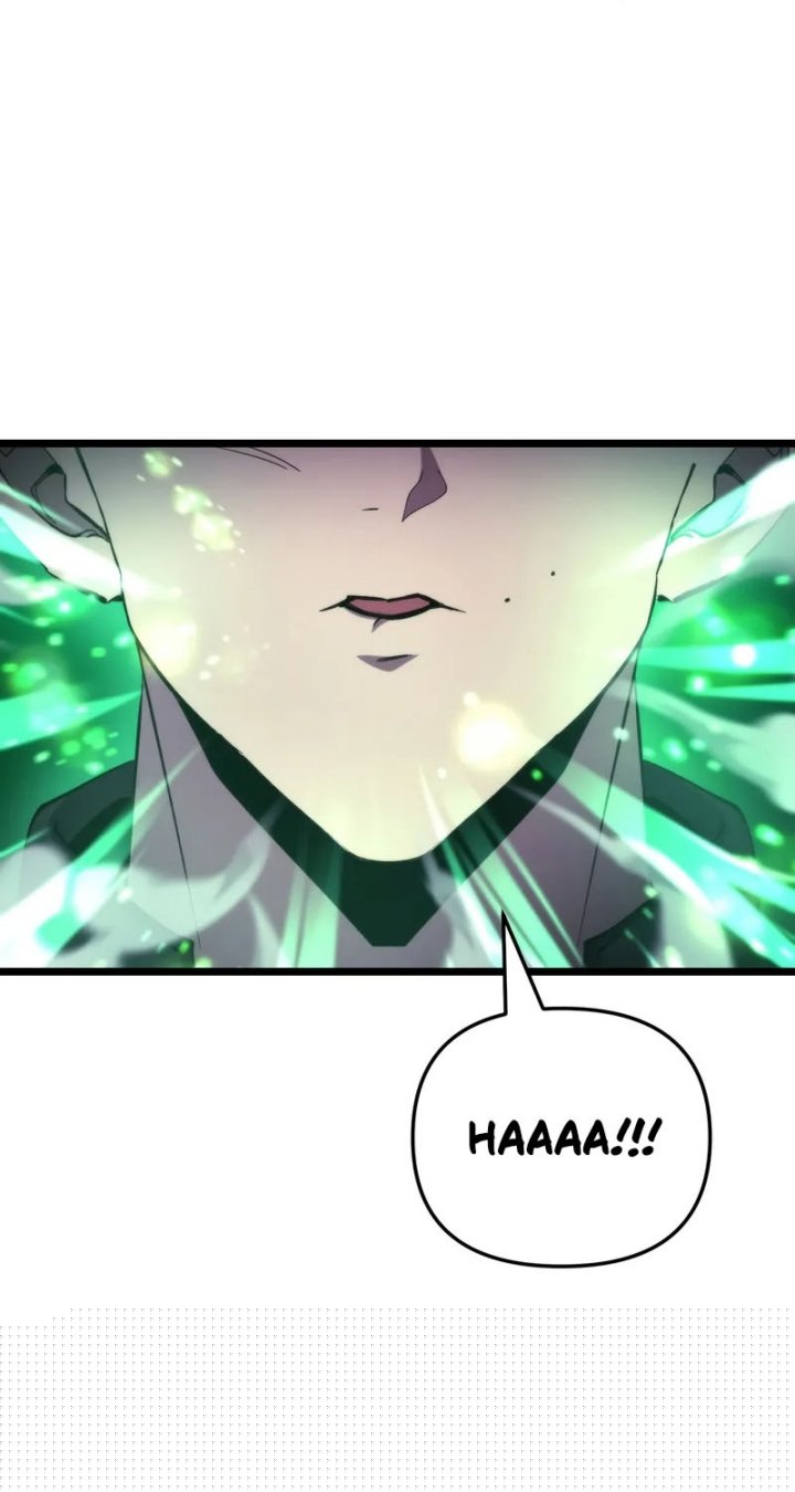 My School Life Pretending to Be a Worthless Person Chapter 103 Gambar 31