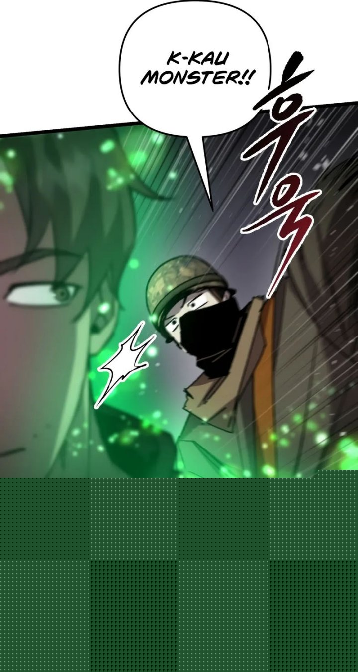 My School Life Pretending to Be a Worthless Person Chapter 103 Gambar 42