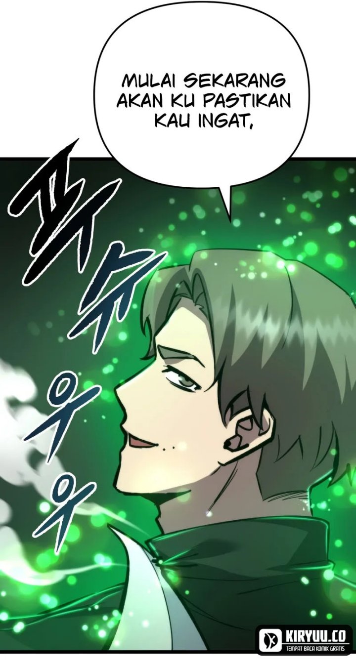 My School Life Pretending to Be a Worthless Person Chapter 103 Gambar 44