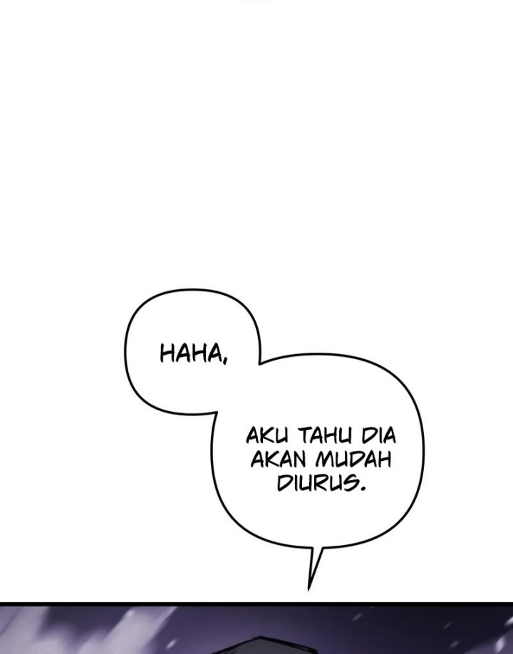 My School Life Pretending to Be a Worthless Person Chapter 103 Gambar 5
