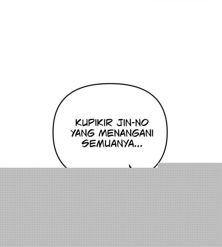 My School Life Pretending to Be a Worthless Person Chapter 103 Gambar 51