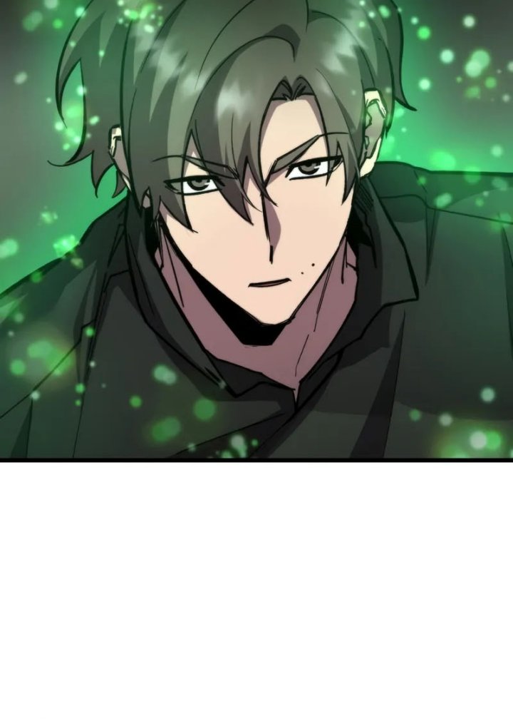 My School Life Pretending to Be a Worthless Person Chapter 103 Gambar 52