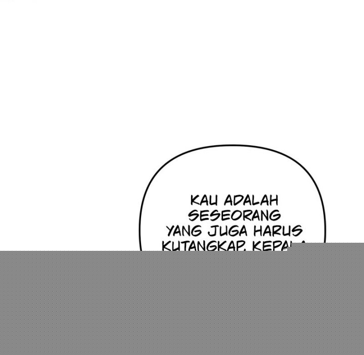 My School Life Pretending to Be a Worthless Person Chapter 103 Gambar 55