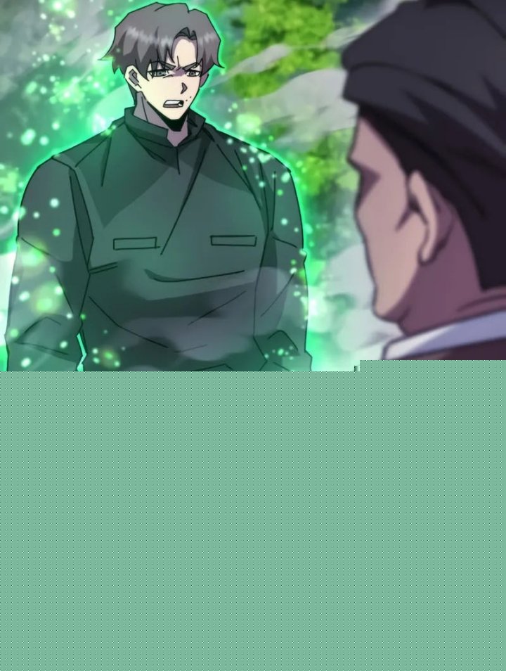 My School Life Pretending to Be a Worthless Person Chapter 103 Gambar 56