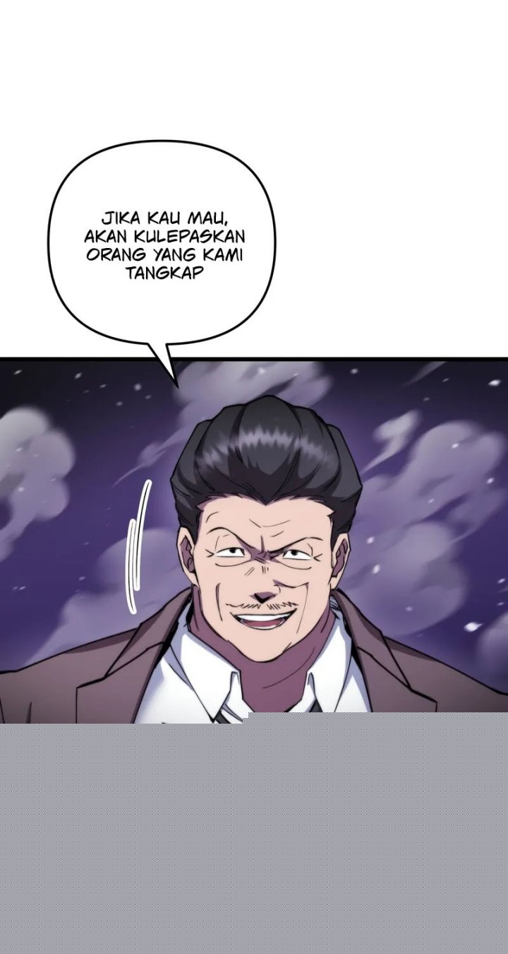 My School Life Pretending to Be a Worthless Person Chapter 103 Gambar 58