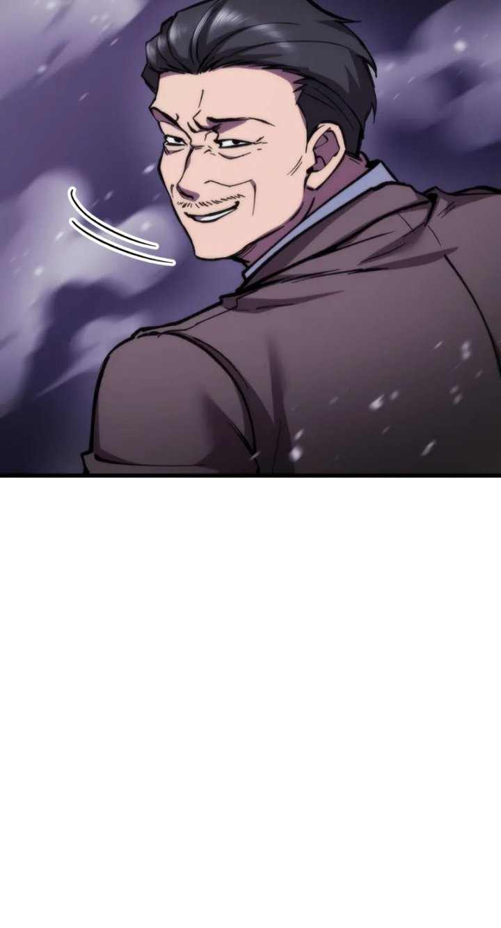 My School Life Pretending to Be a Worthless Person Chapter 103 Gambar 6