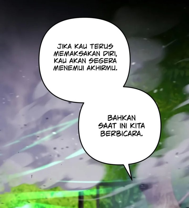 My School Life Pretending to Be a Worthless Person Chapter 103 Gambar 65