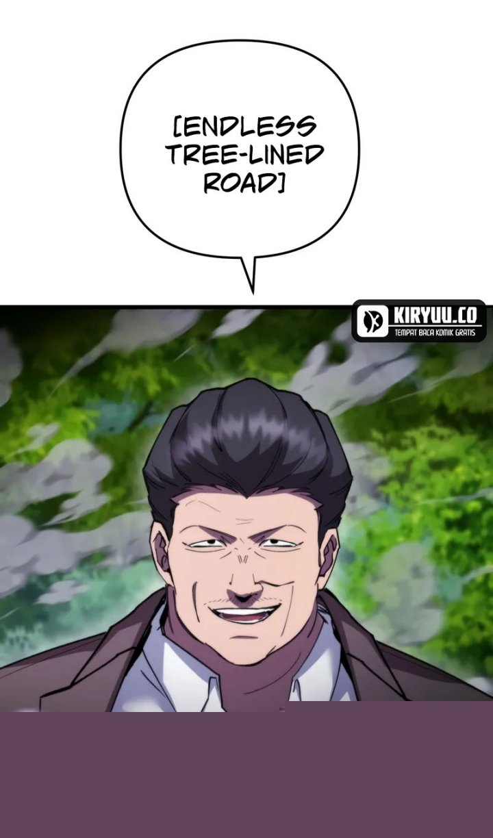 My School Life Pretending to Be a Worthless Person Chapter 103 Gambar 67