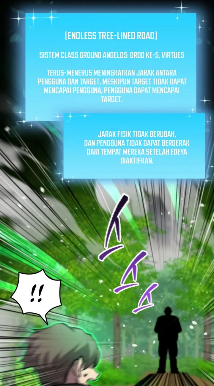 My School Life Pretending to Be a Worthless Person Chapter 103 Gambar 68