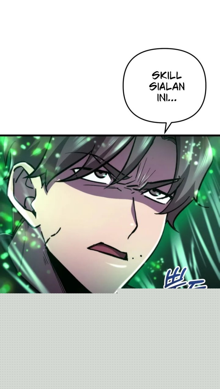 My School Life Pretending to Be a Worthless Person Chapter 103 Gambar 70