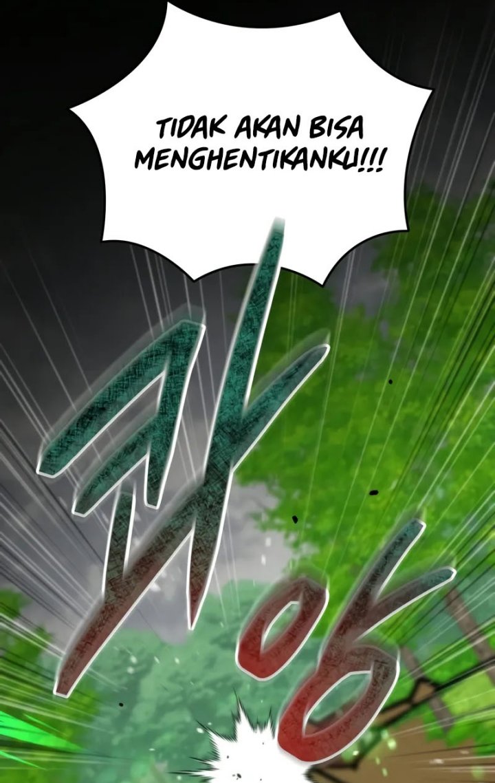 My School Life Pretending to Be a Worthless Person Chapter 103 Gambar 73