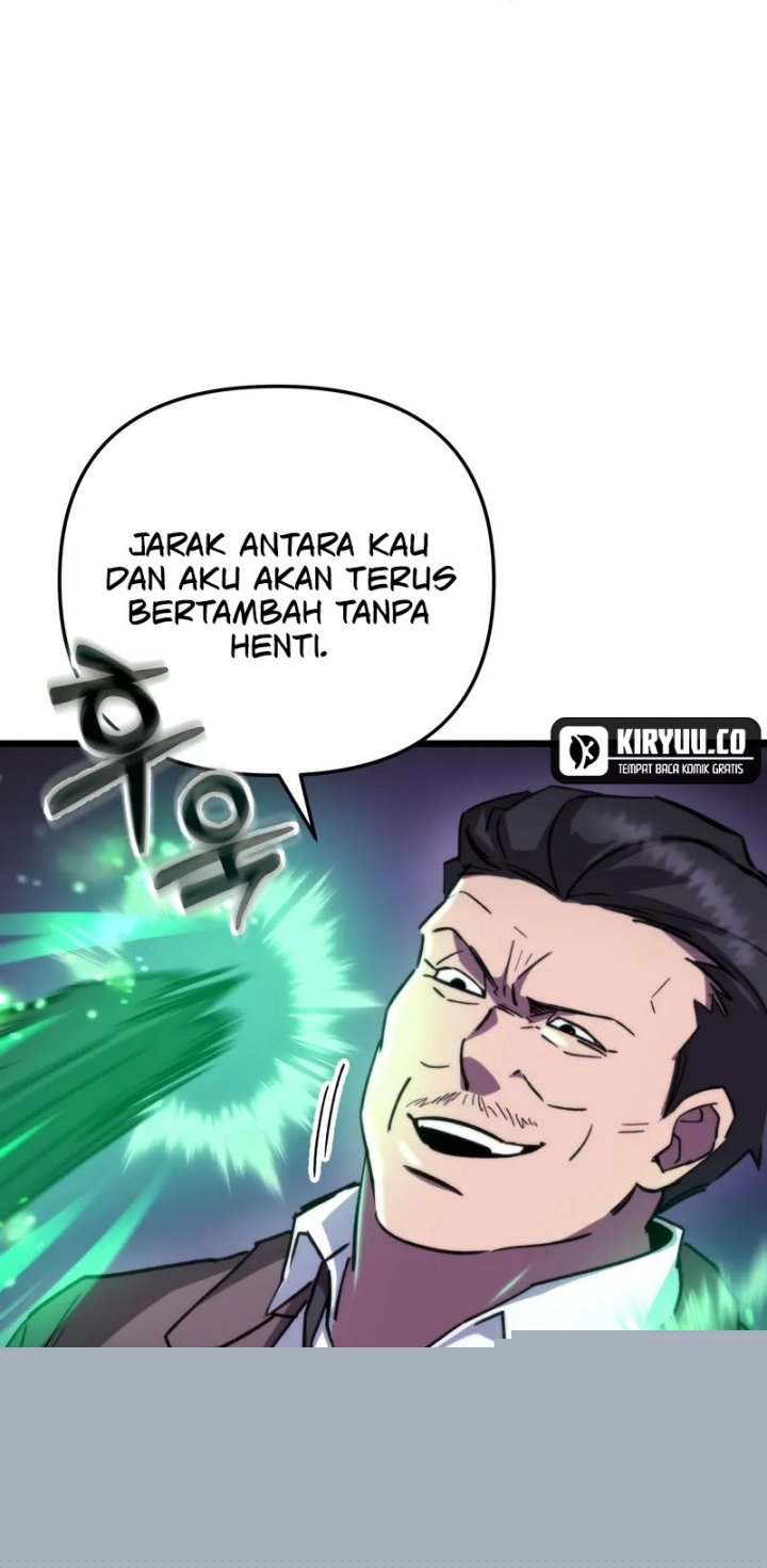 My School Life Pretending to Be a Worthless Person Chapter 103 Gambar 76