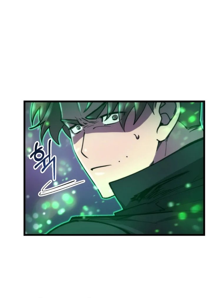 My School Life Pretending to Be a Worthless Person Chapter 103 Gambar 80