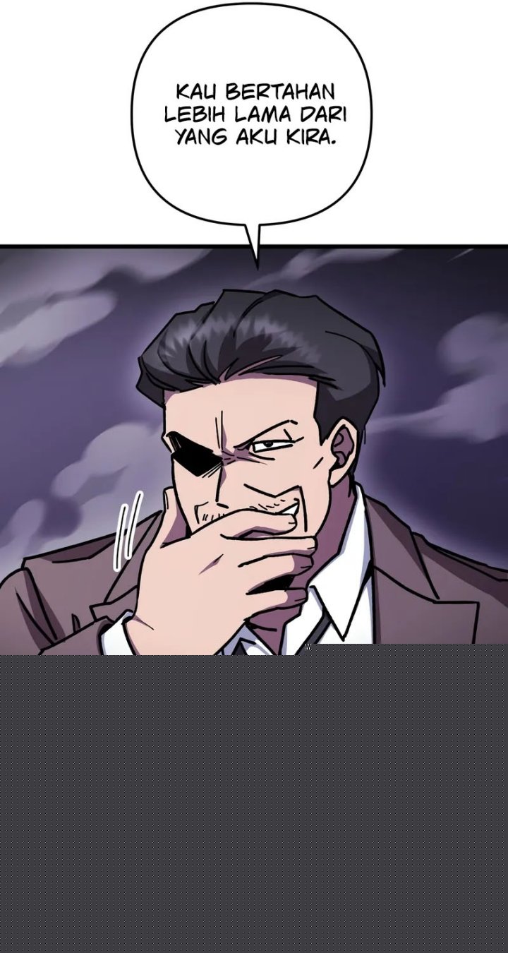 My School Life Pretending to Be a Worthless Person Chapter 103 Gambar 88