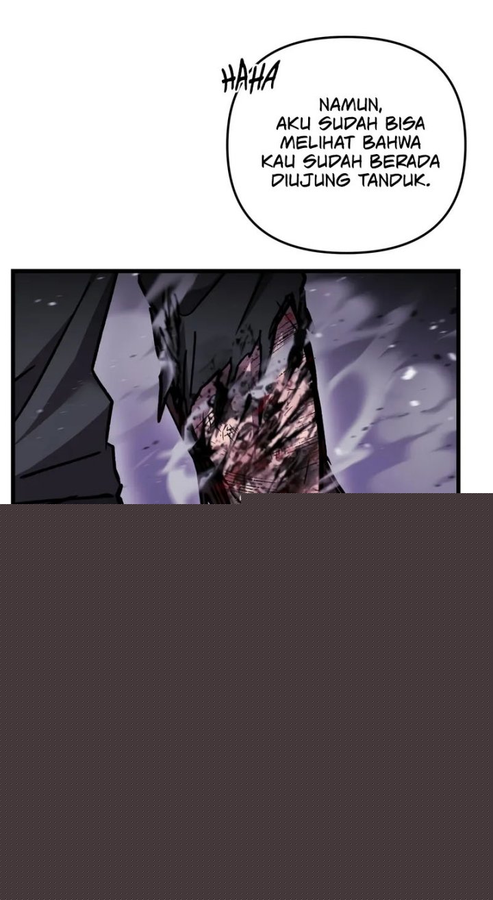 My School Life Pretending to Be a Worthless Person Chapter 103 Gambar 89
