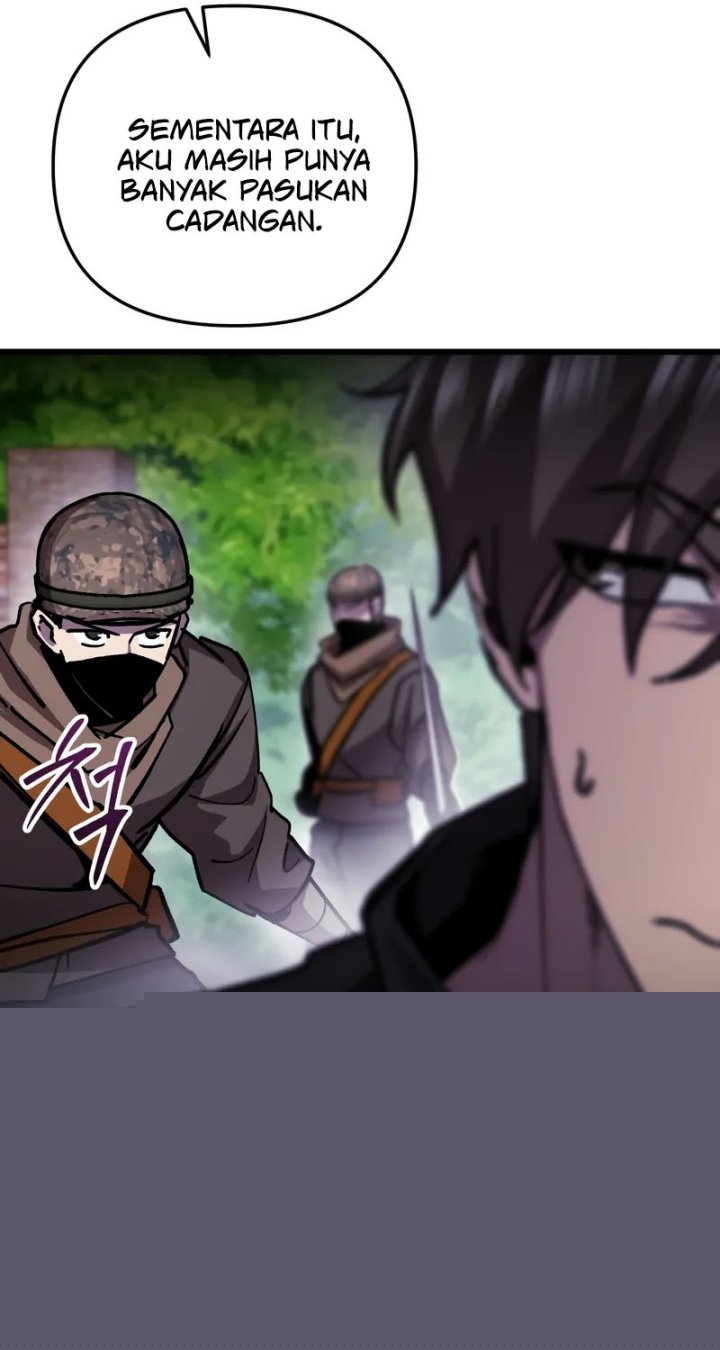 My School Life Pretending to Be a Worthless Person Chapter 103 Gambar 90