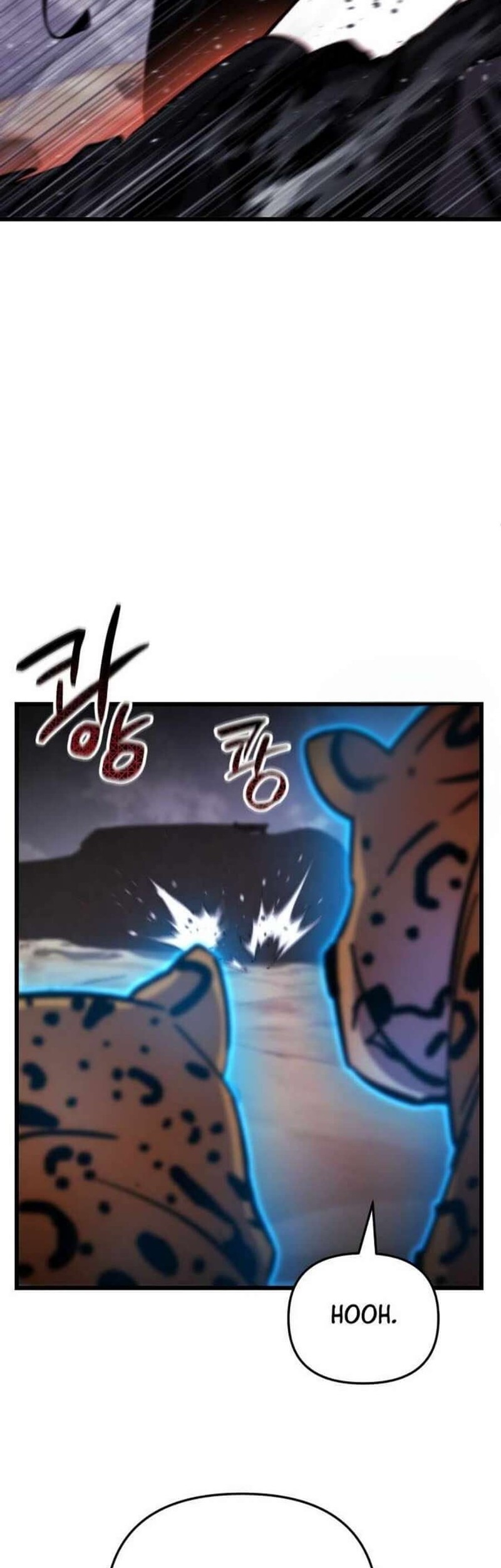 My School Life Pretending to Be a Worthless Person Chapter 106 Gambar 55