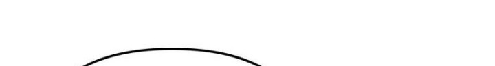 My School Life Pretending to Be a Worthless Person Chapter 112 Gambar 77